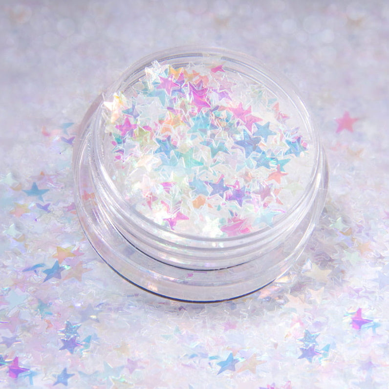 Bleščice (Magic Gem 10), 2gr