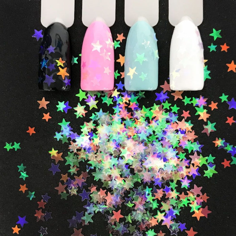 Bleščice (Magic Gem 10), 2gr