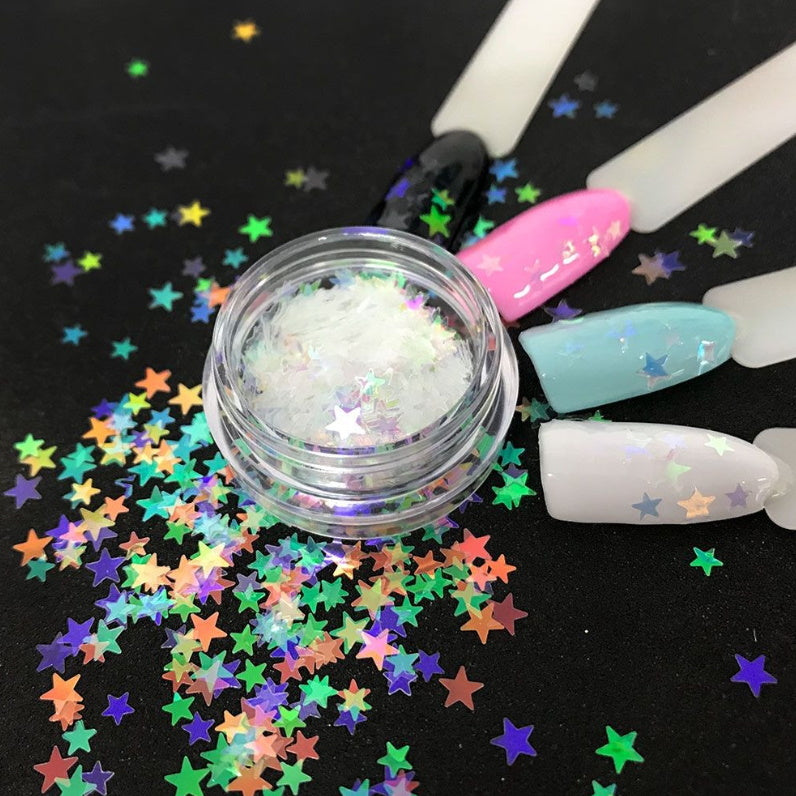 Bleščice (Magic Gem 10), 2gr