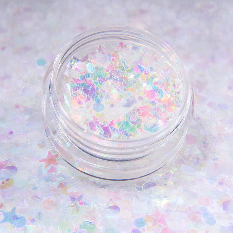 Bleščice (Magic Gem 12), 2gr