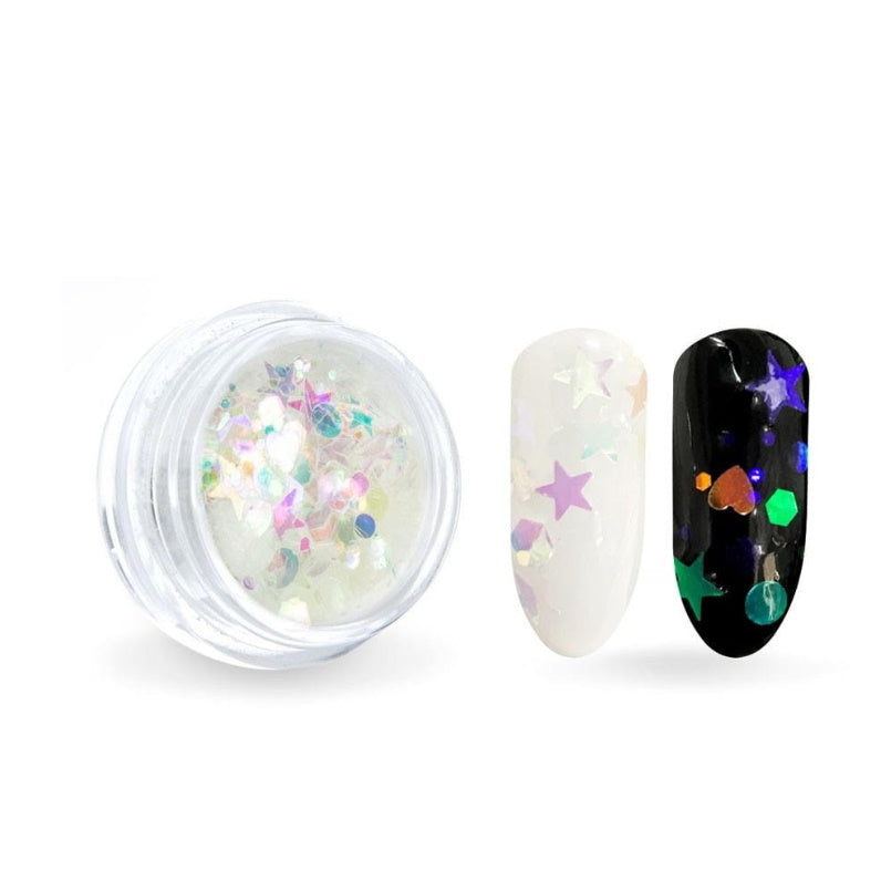 Bleščice (Magic Gem 12), 2gr