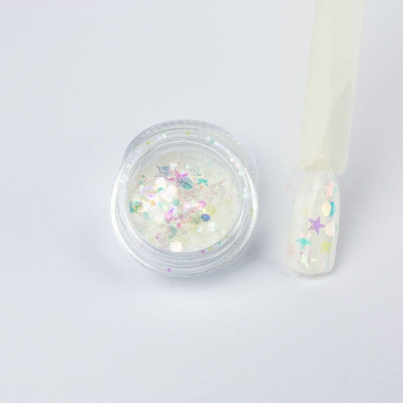 Bleščice (Magic Gem 12), 2gr