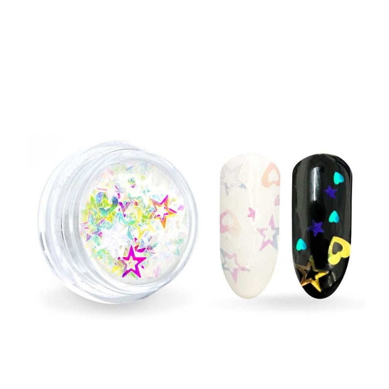 Bleščice (Magic Gem 14), 2gr