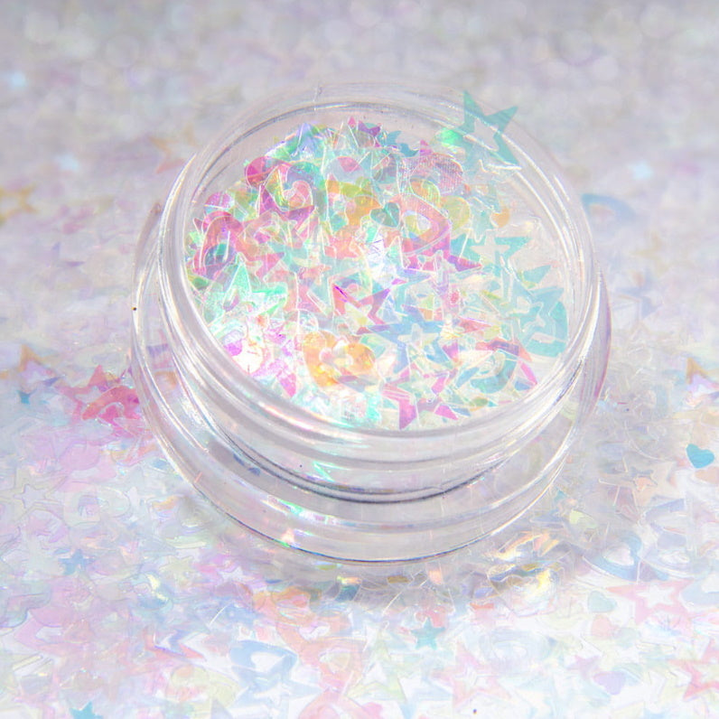 Bleščice (Magic Gem 14), 2gr