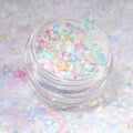 MAGIC GEM