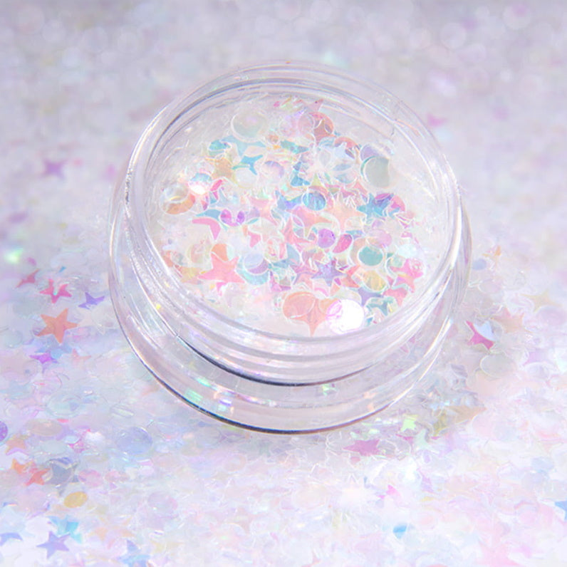 Bleščice (Magic Gem 16), 2gr