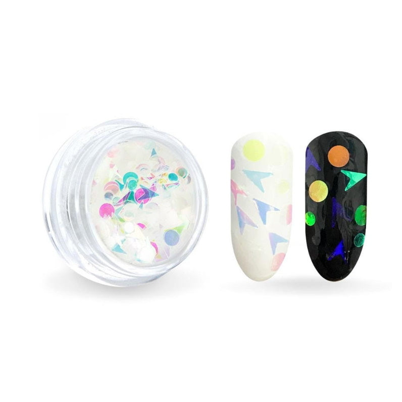 Bleščice (Magic Gem 19), 2gr