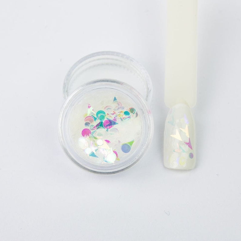 Bleščice (Magic Gem 19), 2gr