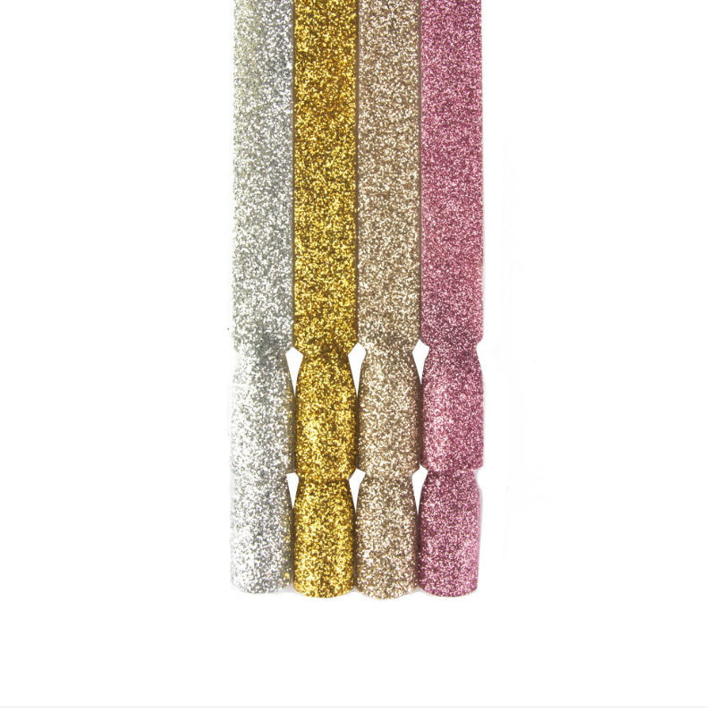 Bleščice (GLAZING SILVER), 5gr