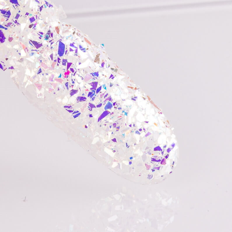 Smash Bleščice (Nr. 13 - 310), 2g