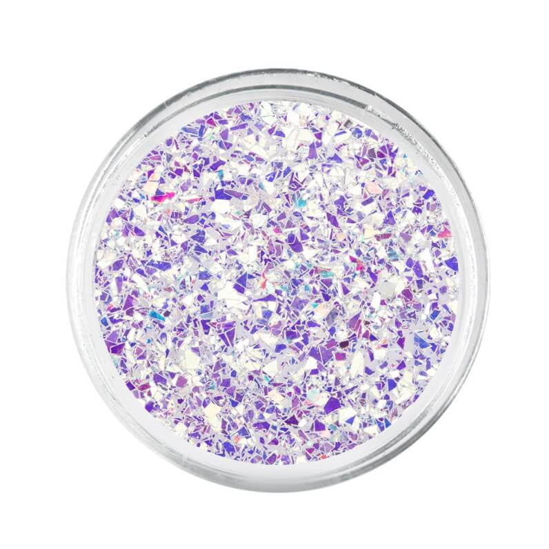 Smash Bleščice (Nr. 13 - 310), 2g