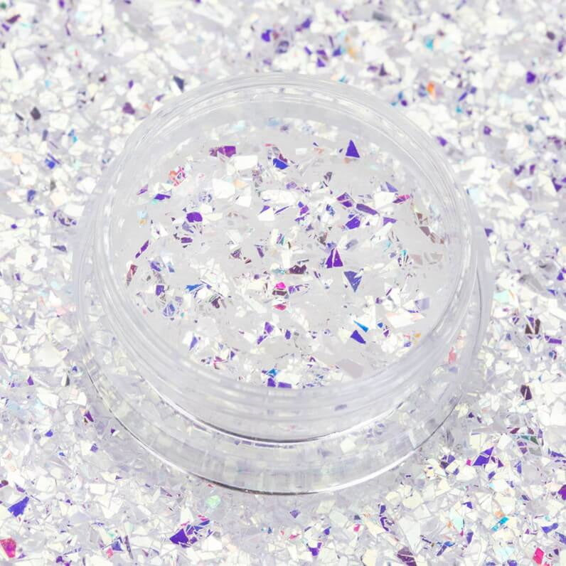 Smash Bleščice (Nr. 13 - 310), 2g