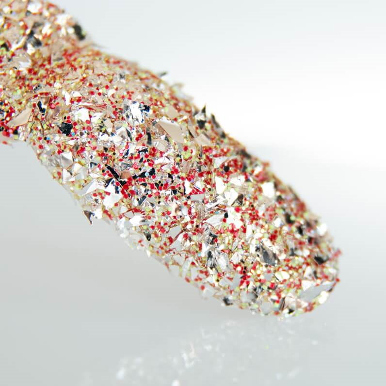 Smash Bleščice (Nr. 3 - 312), 2g