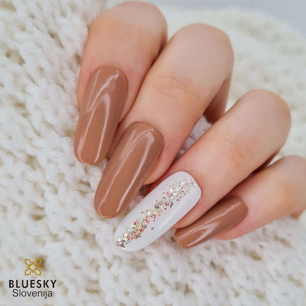 Smash Bleščice (Nr. 3 - 312), 2g