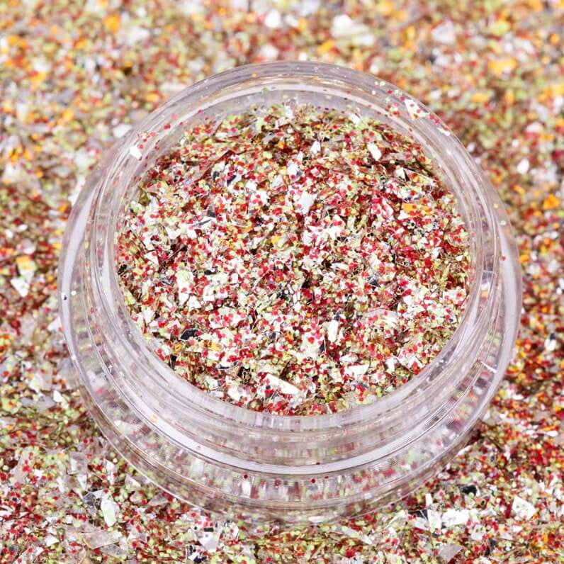 Smash Bleščice (Nr. 3 - 312), 2g