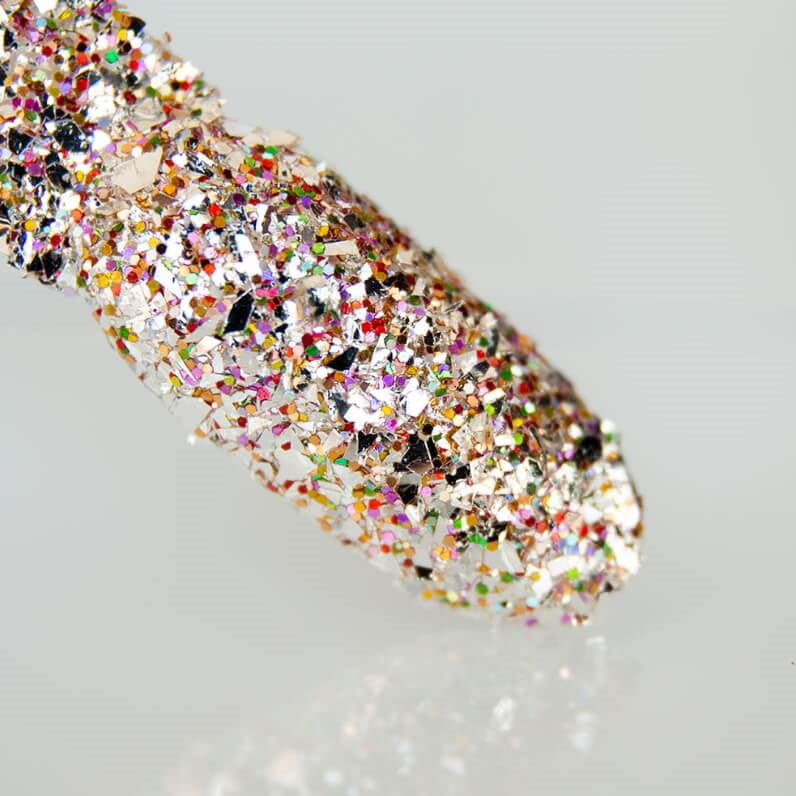 Smash Bleščice (Nr. 4 - 313), 2g