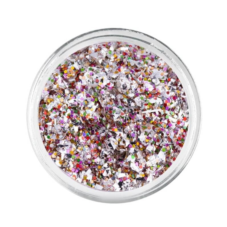 Smash Bleščice (Nr. 4 - 313), 2g