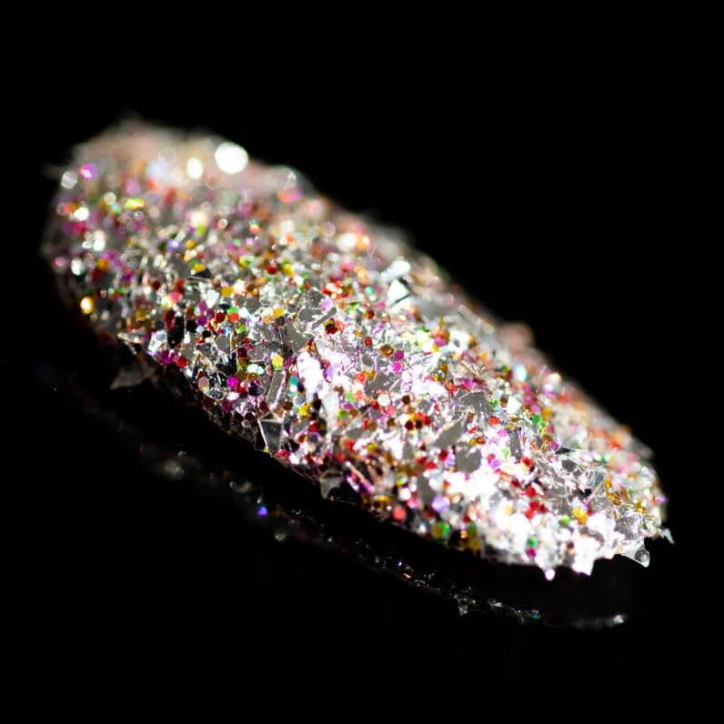 Smash Bleščice (Nr. 4 - 313), 2g