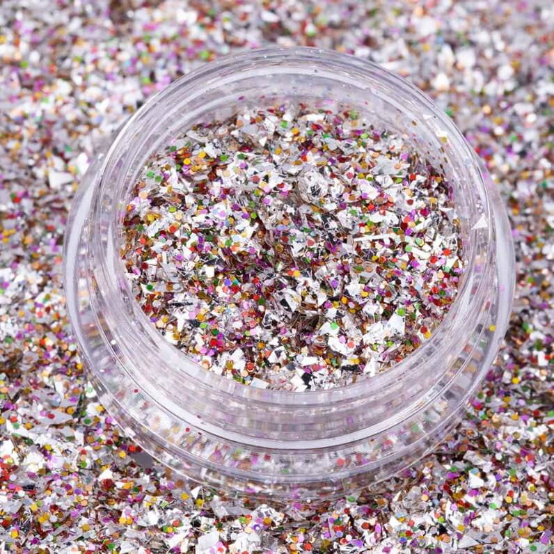 Smash Bleščice (Nr. 4 - 313), 2g