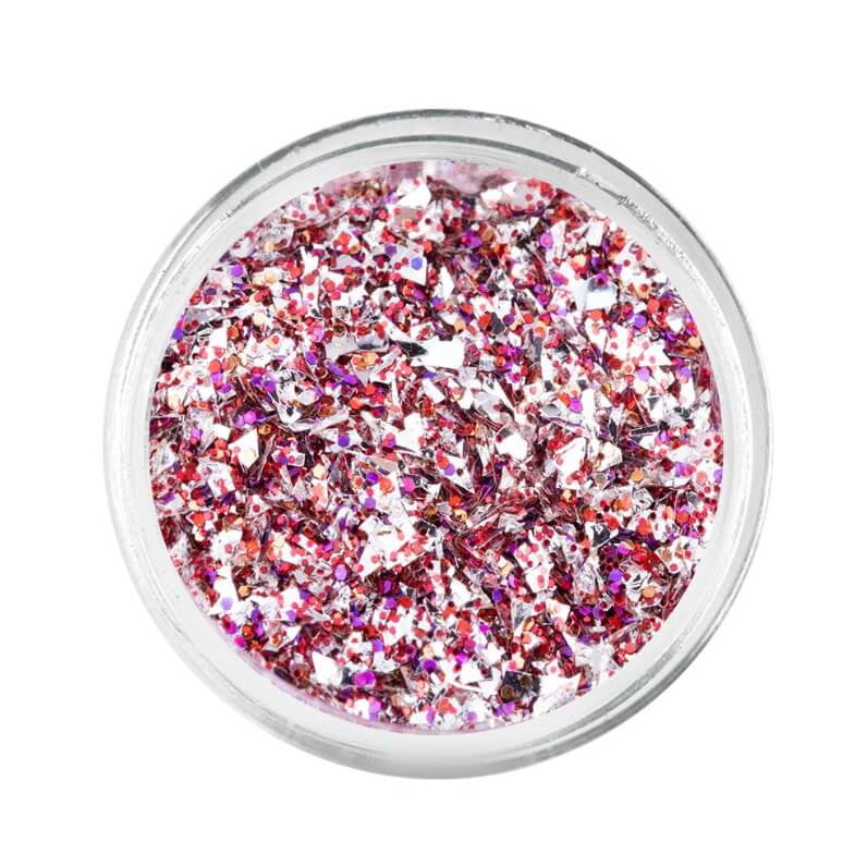 Smash Bleščice (Nr. 6 - 315), 2g