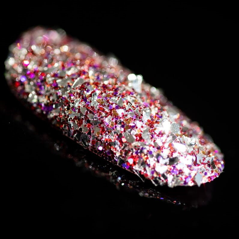 Smash Bleščice (Nr. 6 - 315), 2g