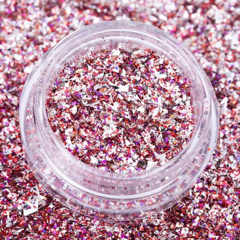 Smash Bleščice (Nr. 6 - 315), 2g