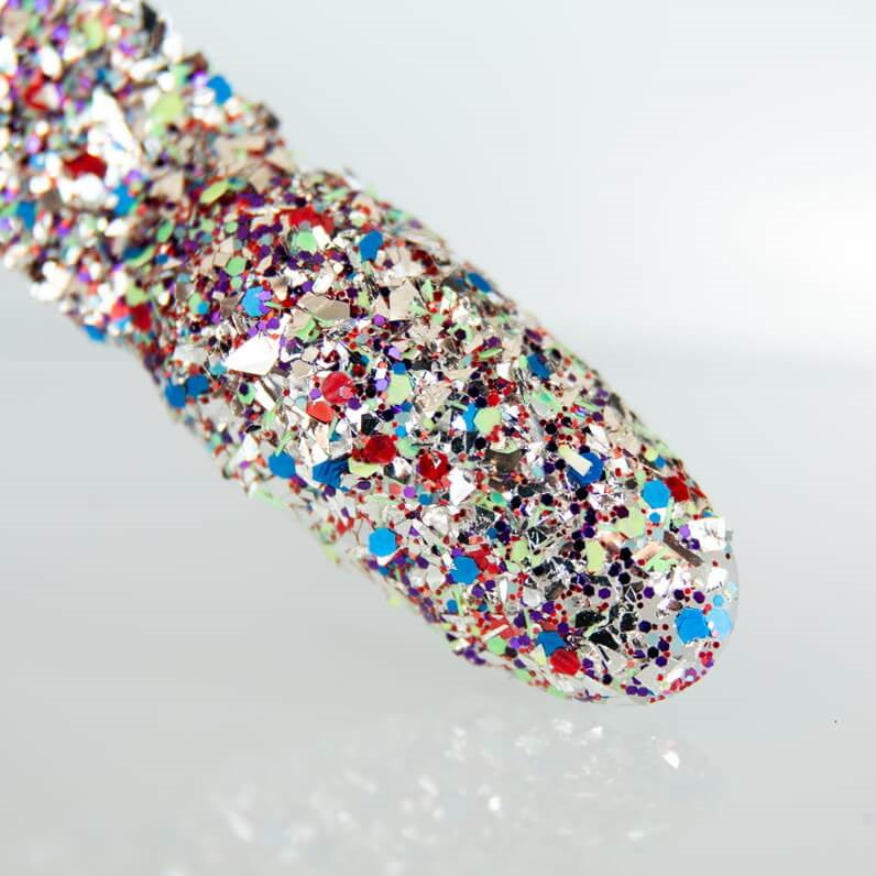 Smash Bleščice (Nr. 7 - 316), 2g