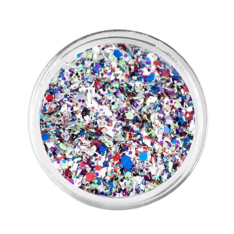 Smash Bleščice (Nr. 7 - 316), 2g