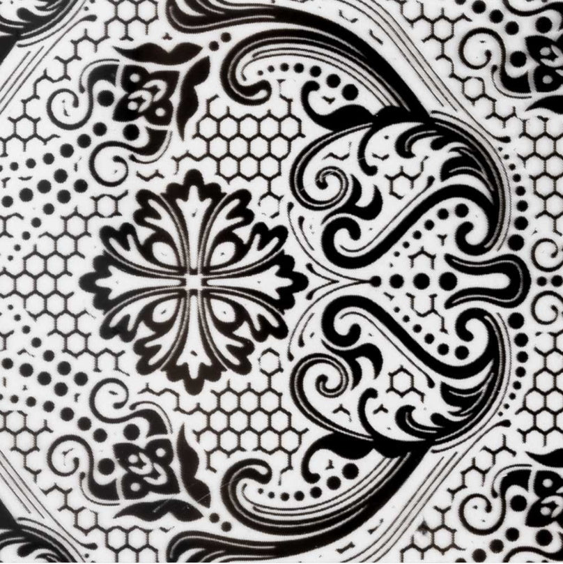 Transfer folija (324)