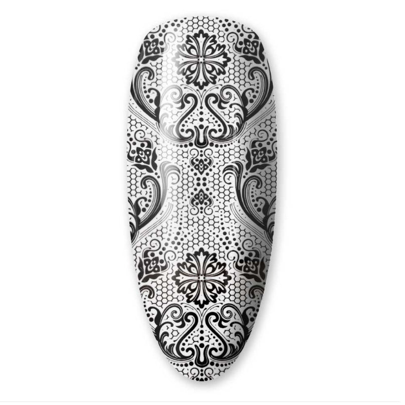 Transfer folija (324)