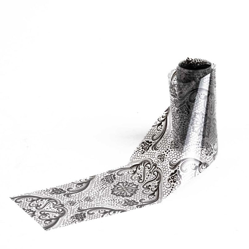 Transfer folija (324)