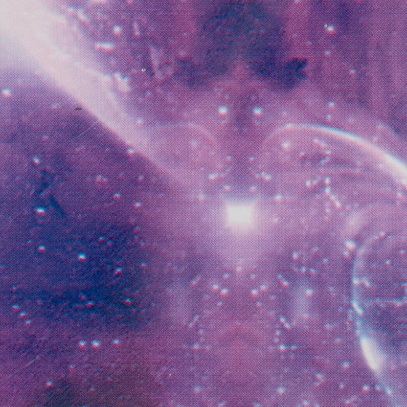 Transfer folija (326)