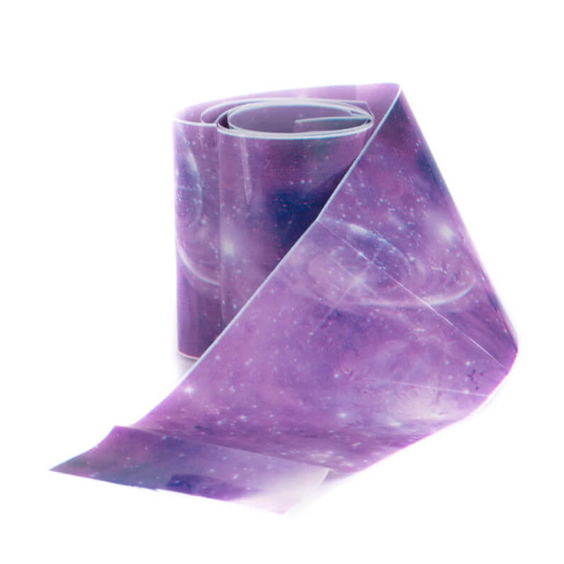 Transfer folija (326)