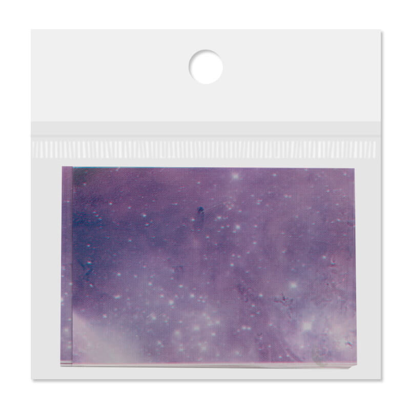 Transfer folija (326)