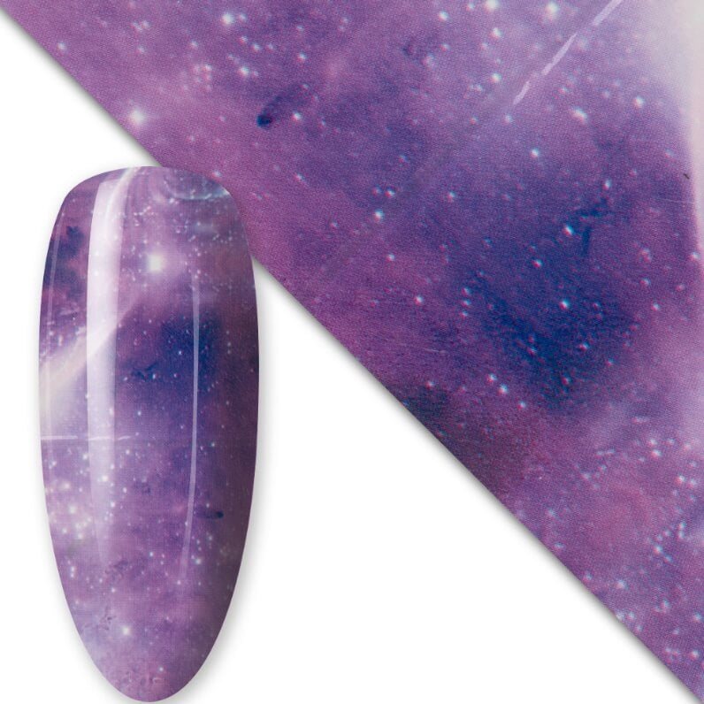 Transfer folija (326)