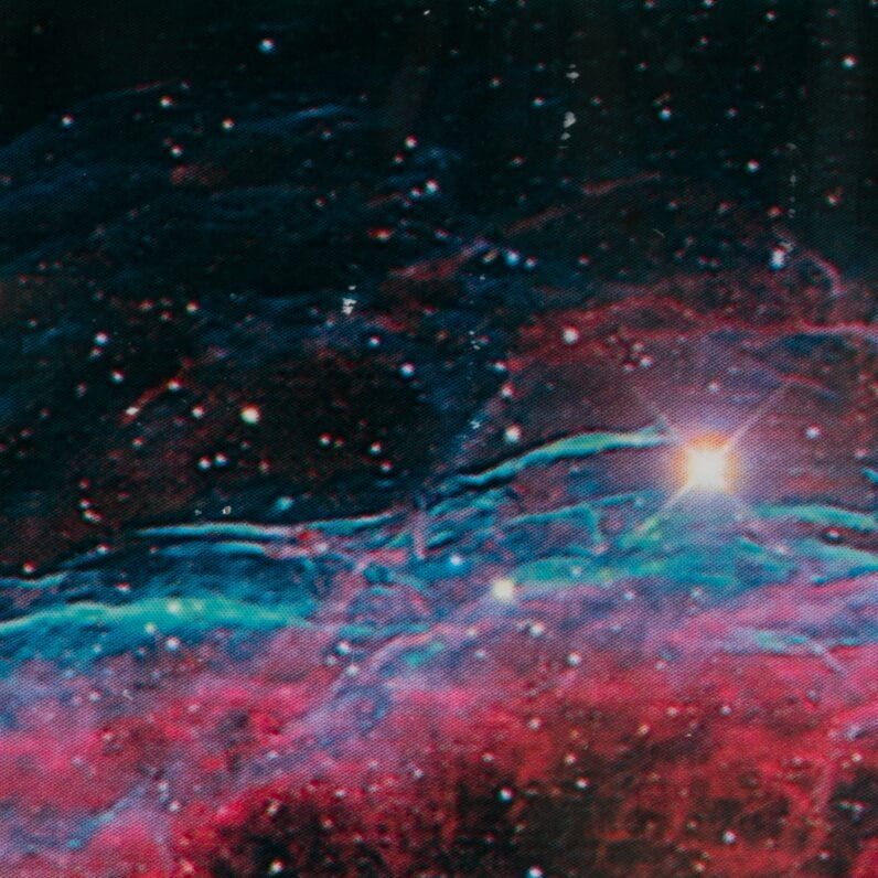 Transfer folija (327)