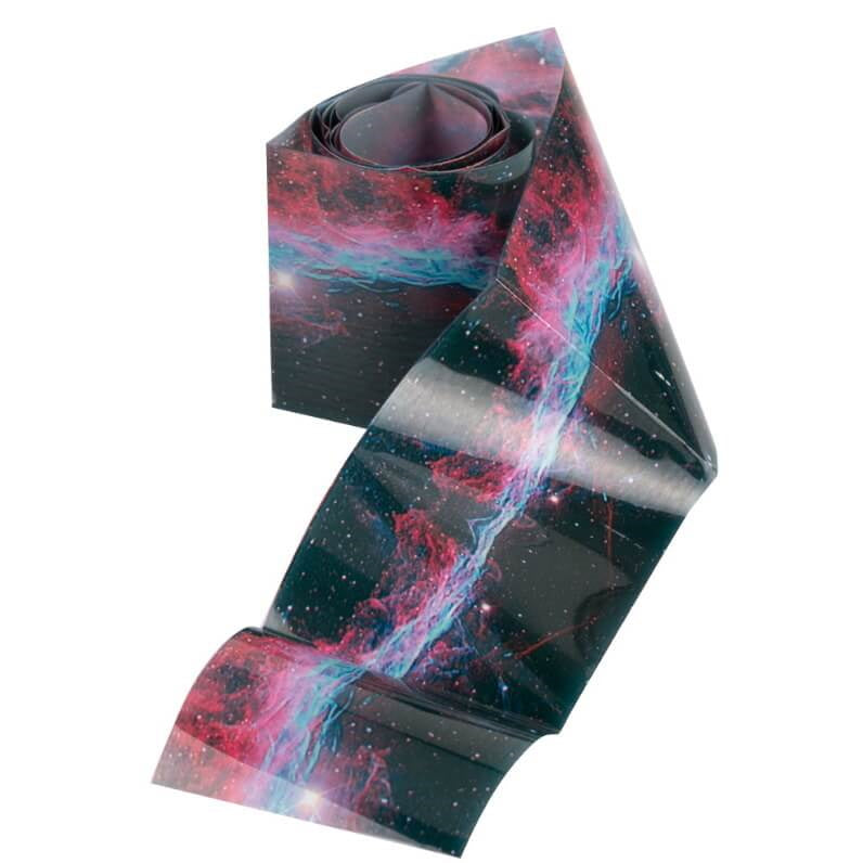 Transfer folija (327)