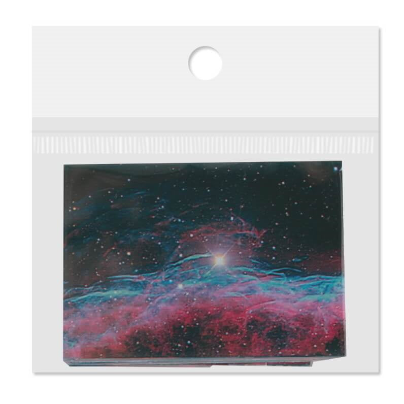 Transfer folija (327)