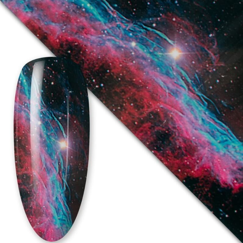 Transfer folija (327)