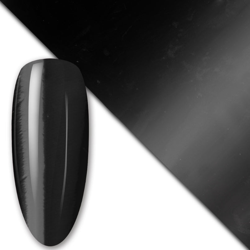 Transfer folija (Glass nr.11 - 332)