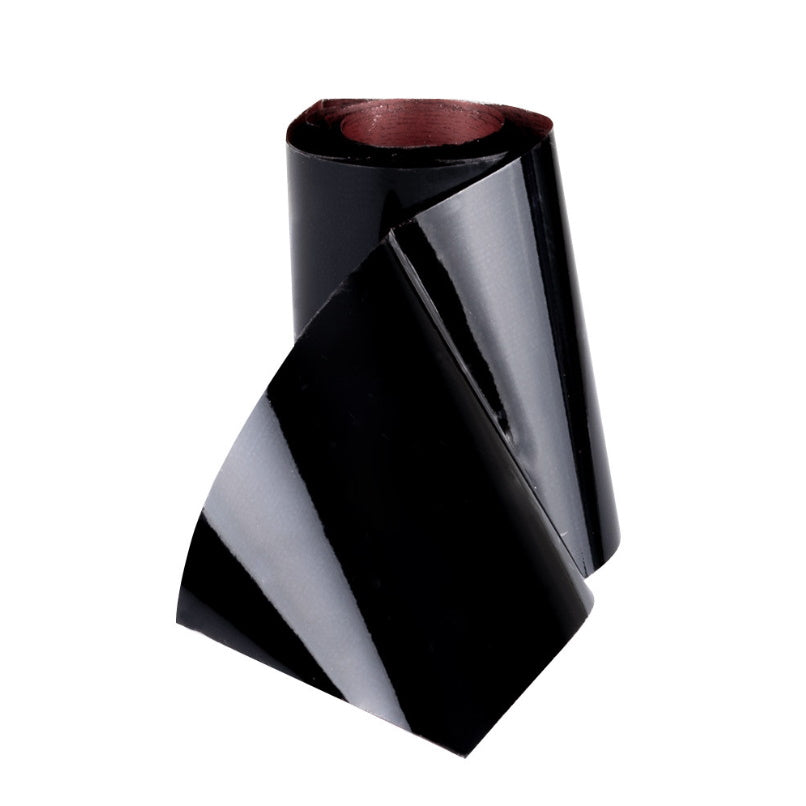 Transfer folija (Glass nr.11 - 332)