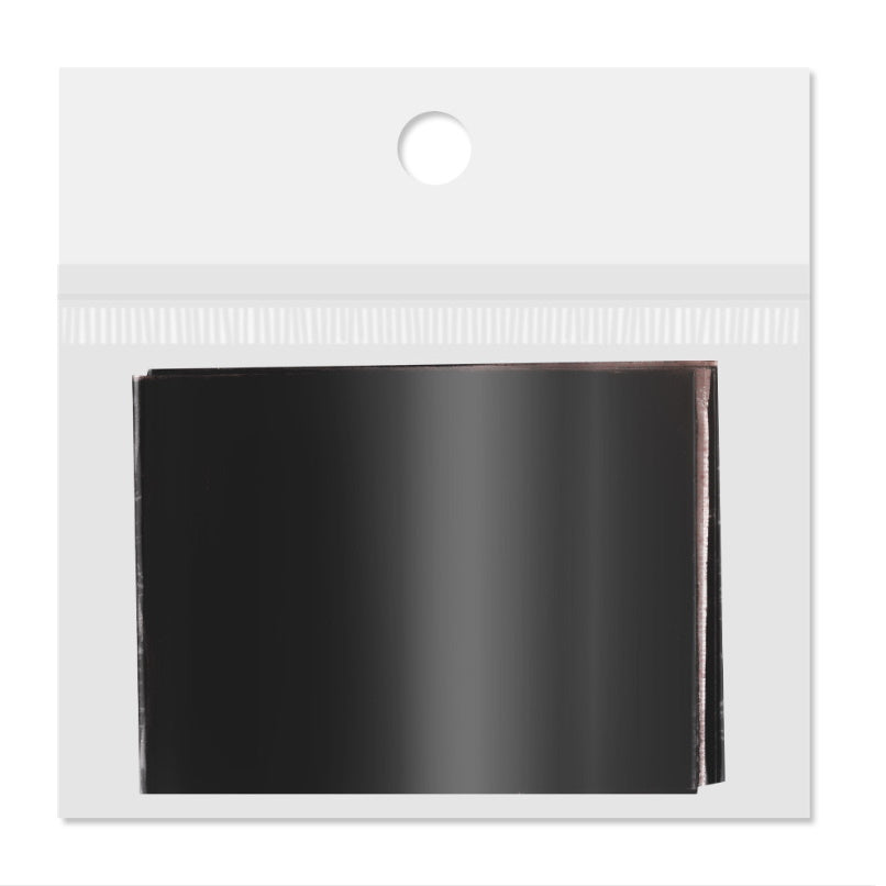 Transfer folija (Glass nr.11 - 332)