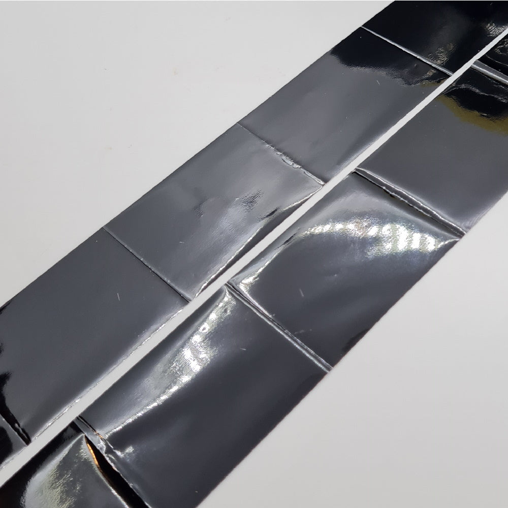 Transfer folija (Glass nr.11 - 332)