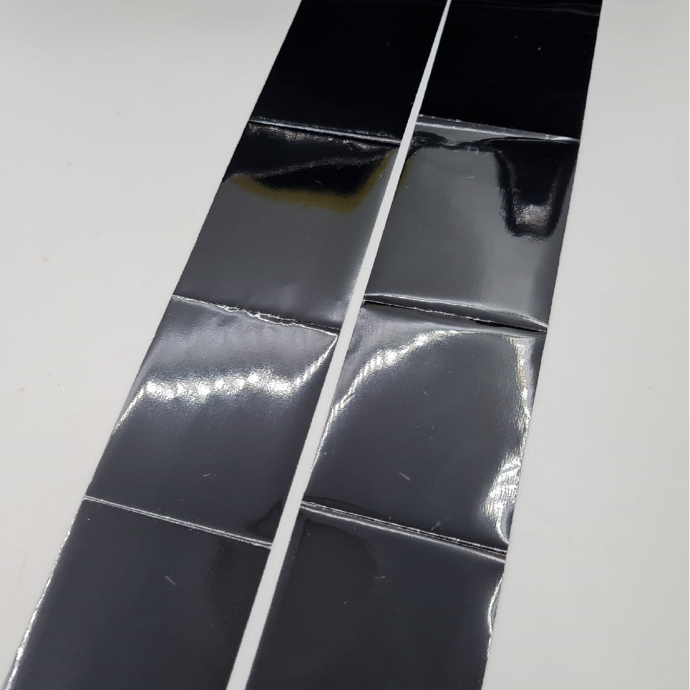 Transfer folija (Glass nr.11 - 332)