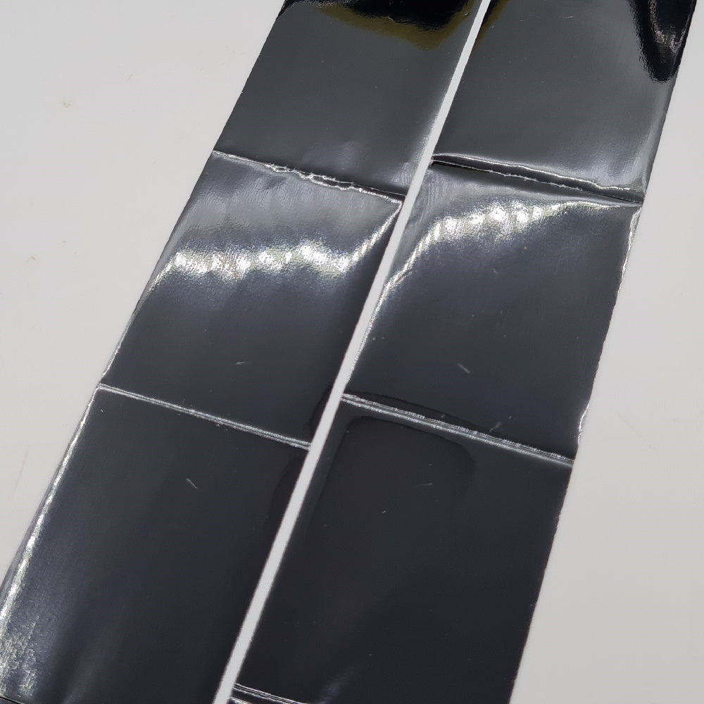 Transfer folija (Glass nr.11 - 332)