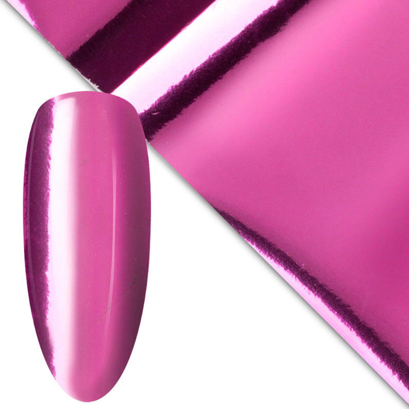 Transfer folija (Glass nr.4 - 335)