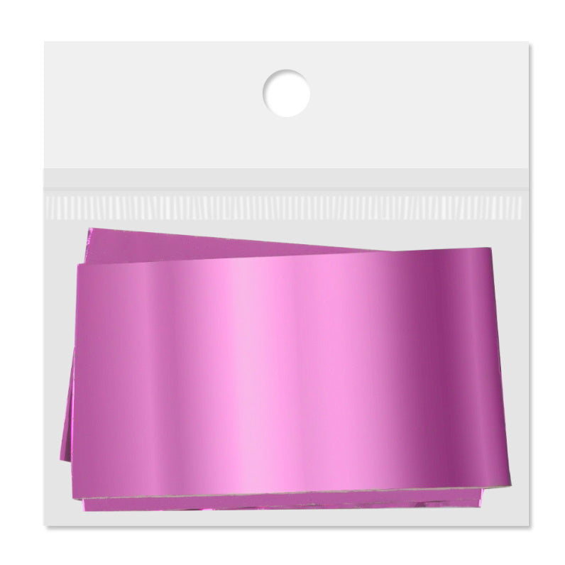 Transfer folija (Glass nr.4 - 335)