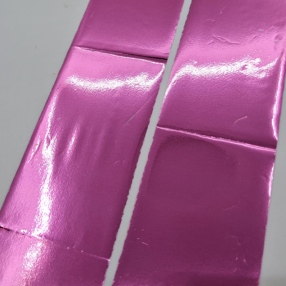 Transfer folija (Glass nr.4 - 335)