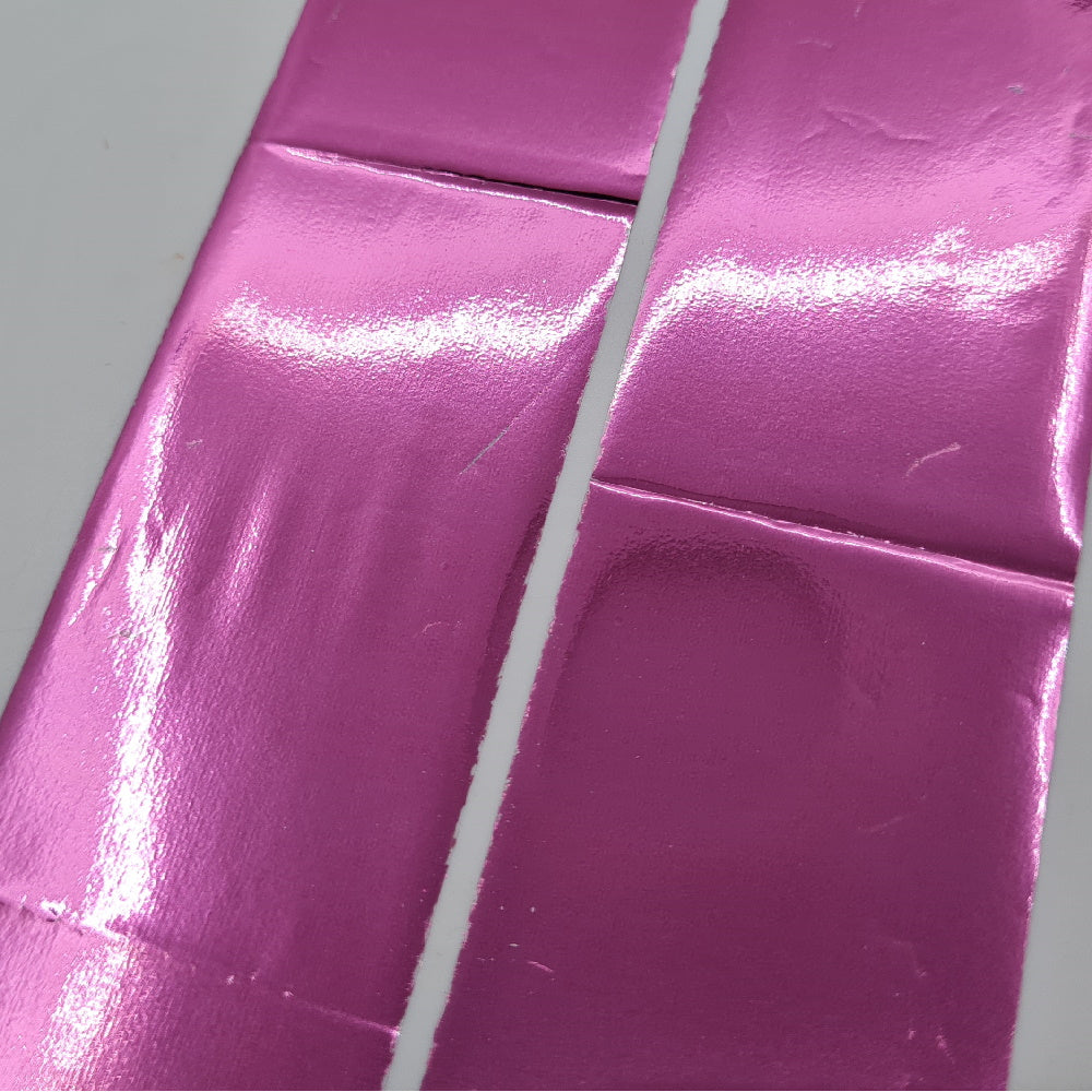 Transfer folija (Glass nr.4 - 335)