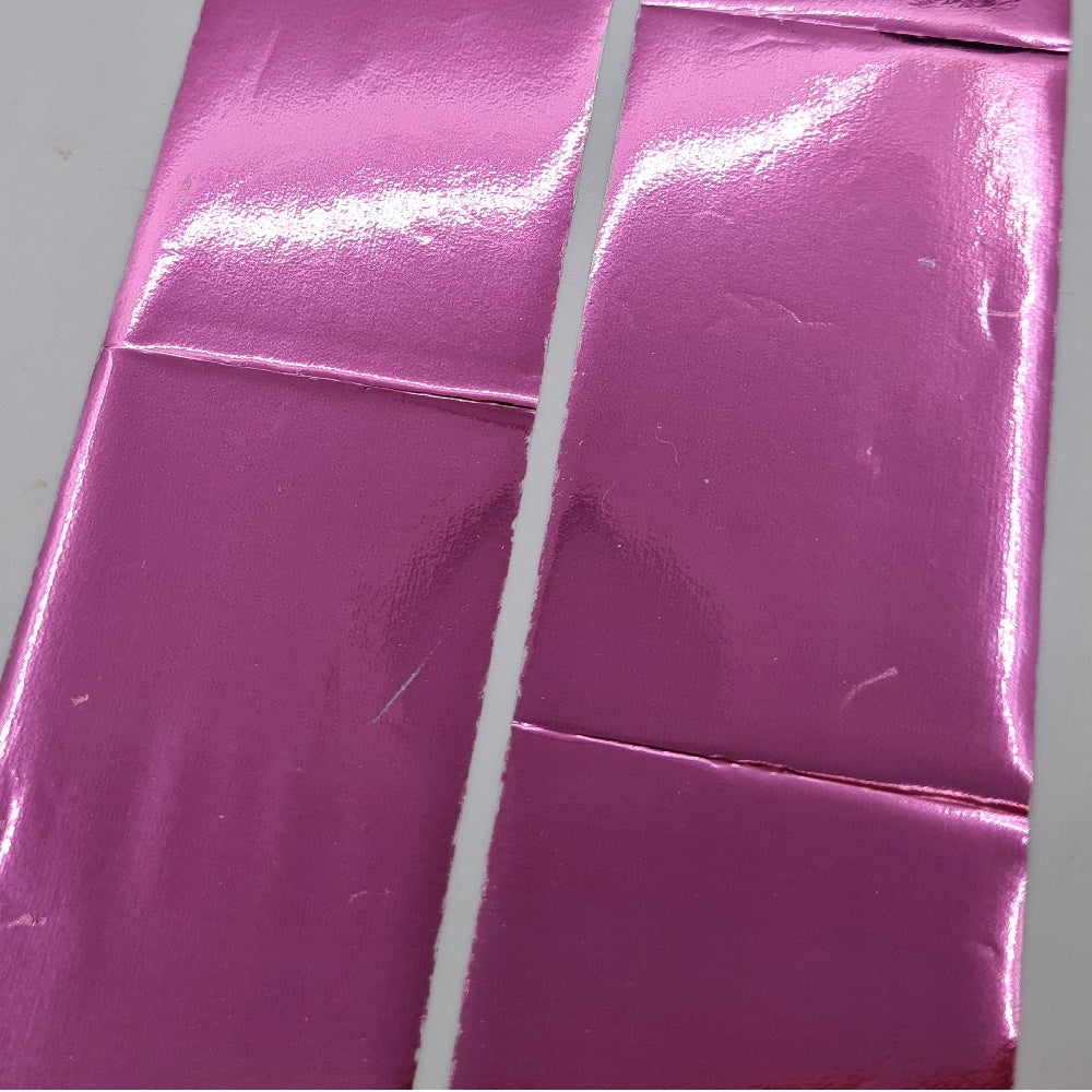 Transfer folija (Glass nr.4 - 335)